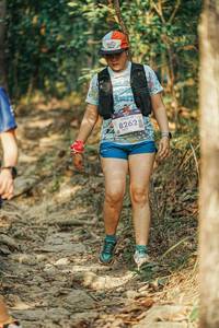 BIB: 
                            <button type="button" onclick="openModal(25993520)" class="btn btn-primary btn-sm float-right btn-popup" data-toggle="modal" data-target=".modal-high-quality">
                        <i class="fas fa-shopping-cart"></i> Add to Cart
                    </button>
                                            <button type="button" onclick="isThisMe(25993520, true)" class="btn btn-success btn-sm float-right btn-popup btn-isme hidden" data-toggle="tooltip" data-placement="bottom" title="นี่คือรูปของคุณใช่ไหม คลิกที่นี่เพื่อเอาเข้าอัลบั้ม">
                        <i class="fas fa-plus"></i> Add to album
                    </button>
                    <button type="button" onclick="isThisMe(25993520, false)" class="btn btn-warning btn-sm float-right btn-popup btn-isnotme hidden">
                        <i class="fas fa-ban"></i> Remove from album
                    </button>